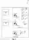 Fig. 03 - Virtual cryptographic module with load balancer and cryptographic module fleet