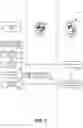 Fig. 10 - Virtual cryptographic module with load balancer and cryptographic module fleet