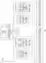 Fig. 02 - Secret keys management in a virtualized data-center