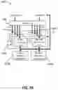 Fig. 03 - Multi-functional units for ternary computing