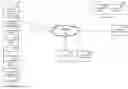 Fig. 01 - Intelligent tracking system and methods and systems therefor