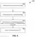 Fig. 10 - Intelligent tracking system and methods and systems therefor
