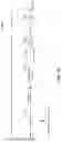 Fig. 11 - Intelligent tracking system and methods and systems therefor