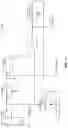 Fig. 12 - Intelligent tracking system and methods and systems therefor