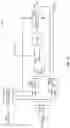 Fig. 13 - Intelligent tracking system and methods and systems therefor