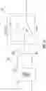 Fig. 14 - Intelligent tracking system and methods and systems therefor