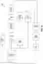 Fig. 15 - Intelligent tracking system and methods and systems therefor