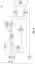 Fig. 17 - Intelligent tracking system and methods and systems therefor