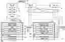 Fig. 01 - Interface module, network device, and network system