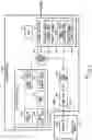 Fig. 03 - Interface module, network device, and network system