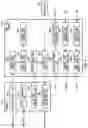 Fig. 07 - Interface module, network device, and network system