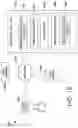 Fig. 24 - Facilitating detection of suspicious access to resources