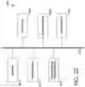 Fig. 28 - Facilitating detection of suspicious access to resources
