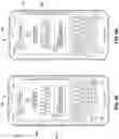 Fig. 06 - Systems for providing electronic items having customizable locking mechanism