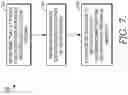 Fig. 07 - Just-in-time access based on geolocation to maintain control of restricted data in cloud computing environments