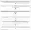 Fig. 01 - Enhanced detection of polymorphic malicious content within an entity