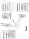 Fig. 02 - Enhanced detection of polymorphic malicious content within an entity