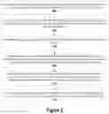Fig. 03 - Enhanced detection of polymorphic malicious content within an entity