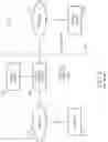 Fig. 03 - SYSTEMS AND METHODS FOR PROVIDING SECURITY SERVICES DURING POWER MANAGEMENT MODE