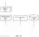 Fig. 07 - SYSTEMS AND METHODS FOR PROVIDING SECURITY SERVICES DURING POWER MANAGEMENT MODE