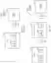 Fig. 12 - SYSTEMS AND METHODS FOR PROVIDING SECURITY SERVICES DURING POWER MANAGEMENT MODE