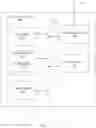 Fig. 17 - SYSTEMS AND METHODS FOR PROVIDING SECURITY SERVICES DURING POWER MANAGEMENT MODE