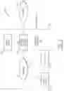 Fig. 02 - Systems and methods for providing security services during power management mode