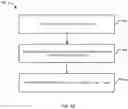 Fig. 08 - Automated feature extraction and artificial intelligence (AI) based detection and classification of malware