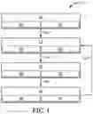 Fig. 02 - Network defense system and method thereof