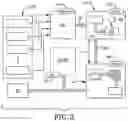Fig. 04 - Network defense system and method thereof