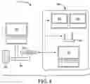 Fig. 05 - Network defense system and method thereof