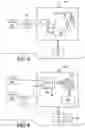 Fig. 06 - Network defense system and method thereof