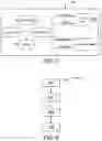 Fig. 07 - Network defense system and method thereof