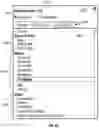 Fig. 33 - Cybersecurity system