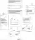 Fig. 14 - Systems, methods, and computer-readable media for data security