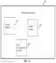 Fig. 18 - Systems, methods, and computer-readable media for data security