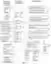 Fig. 20 - Systems, methods, and computer-readable media for data security