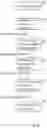 Fig. 23 - Systems, methods, and computer-readable media for data security