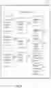 Fig. 24 - Systems, methods, and computer-readable media for data security