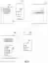 Fig. 26 - Systems, methods, and computer-readable media for data security