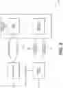 Fig. 04 - Systems and methods for detecting security risks in network pages