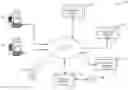 Fig. 01 - Methods and apparatus for varying soft information related to the display of hard information