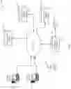 Fig. 02 - Methods and apparatus for varying soft information related to the display of hard information