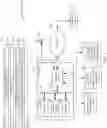Fig. 03 - Methods and apparatus for varying soft information related to the display of hard information
