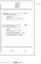 Fig. 11 - Methods and apparatus for varying soft information related to the display of hard information
