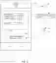 Fig. 12 - Methods and apparatus for varying soft information related to the display of hard information