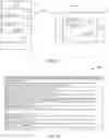 Fig. 13 - Methods and apparatus for varying soft information related to the display of hard information