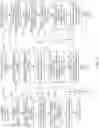 Fig. 14 - Methods and apparatus for varying soft information related to the display of hard information