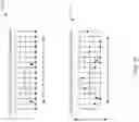 Fig. 16 - Methods and apparatus for varying soft information related to the display of hard information