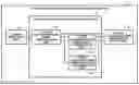 Fig. 01 - Attack countermeasure determination apparatus, attack countermeasure determination method, and attack countermeasure determination program
